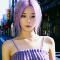 lilisasa (@lisaliu031) 's Twitter Profile