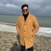 Dipen Dave (@davedipen1109) Twitter profile photo Dipen Dave (@davedipen1109) Twitter profile photo