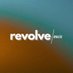 Revolve Music (@revolvemusic_) Twitter profile photo Revolve Music (@revolvemusic_) Twitter profile photo