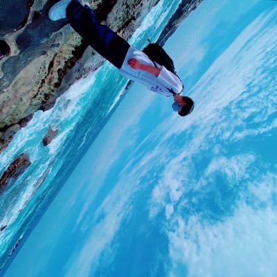 nokky0902's profile picture. ワンピースカード専用垢