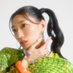mana@リリスク (@ls_6_mana) Twitter profile photo mana@リリスク (@ls_6_mana) Twitter profile photo