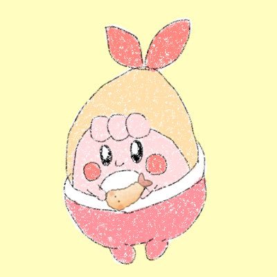ﾍﾟﾝﾍﾟｹさんのプロフィール画像