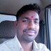 Rajendra S Mohankar (@RajendraMo26440) Twitter profile photo