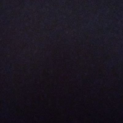 Fernand35588410's profile picture. Lo difícil se consigue lo imposible se intentará