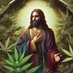 The True Green Jesus OG (@TrueGreenJesus) Twitter profile photo