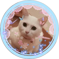四季美 (@mina68874554) 's Twitter Profile Photo 四季美 (@mina68874554) 's Twitter Profile Photo
