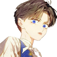 CYRILL (@cetrulean) 's Twitter Profile