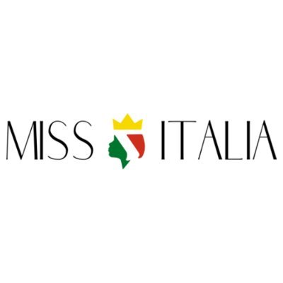 Account ufficiale del concorso Miss Italia 👸🏼#MissItalia
Iscriviti sul sito e partecipa anche tu!