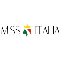 Miss Italia(@MissItalia__) 's Twitter Profile Photo