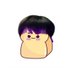 cy ia 🍞 (@ucnsmmymnd) Twitter profile photo cy ia 🍞 (@ucnsmmymnd) Twitter profile photo