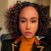 my pronouns are PAY ME. now 🔻 (@vpolanco7188) Twitter profile photo my pronouns are PAY ME. now 🔻 (@vpolanco7188) Twitter profile photo