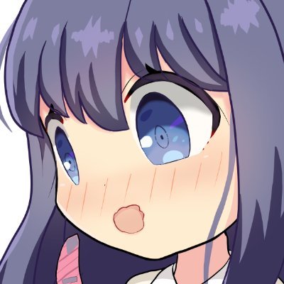 ぽぴさんのプロフィール画像