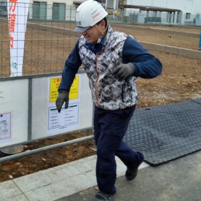 Hiromi271946751's profile picture. 