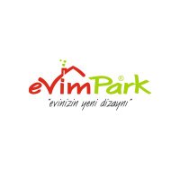 Evimpark(@evimpark) 's Twitter Profile Photo