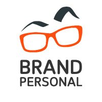 Brand Personal / Marca Personal(@BrandPersonalES) 's Twitter Profile Photo