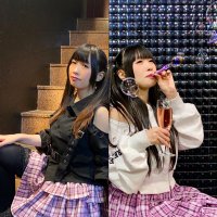 百瀬いちご🍓🐈‍⬛ももふれ / バブロゼ (@ichigo8110) 's Twitter Profile Photo