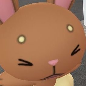 🦌゛ないさんのプロフィール画像