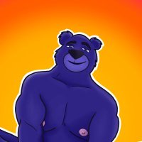 XlMaci (@xlmaci) 's Twitter Profile