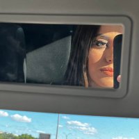 • nati (@natit20) 's Twitter Profile