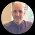 Dr. Peter Sear (@DrPeterSear) Twitter profile photo