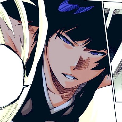 JonathanHu22524's profile picture. 