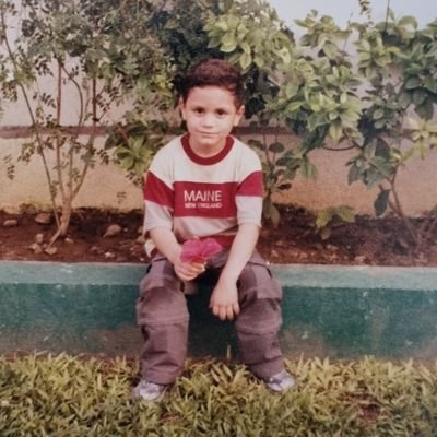 🇱🇧-🇨🇮
Ya de la richesse dans nos âmes, ya de la misère dans nos yeux