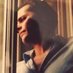 Gregory𝕏 G (@gregnod) Twitter profile photo Gregory𝕏 G (@gregnod) Twitter profile photo