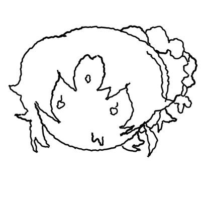 올잉🌠さんのプロフィール画像