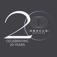 Abacus Estates(@AbacusEstates) 's Twitter Profile Photo