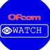 Ofcom_WATCH