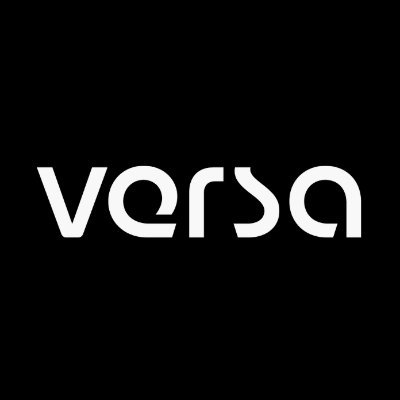 Versa Sportswear UK