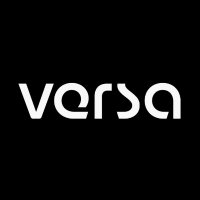 Versa Sportswear UK (@versasportswear) 's Twitter Profile Photo Versa Sportswear UK (@versasportswear) 's Twitter Profile Photo