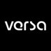 Versa Sportswear UK (@versasportswear) Twitter profile photo