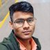 Tarak Nath Das (@taraknathdas123) Twitter profile photo Tarak Nath Das (@taraknathdas123) Twitter profile photo