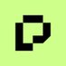 PROME_Network (@prome_en) Twitter profile photo