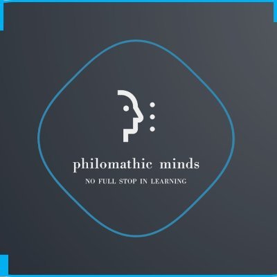 PhilomathicM Profile Picture