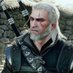 Geralt of Rivia (@Iluuvatar) Twitter profile photo