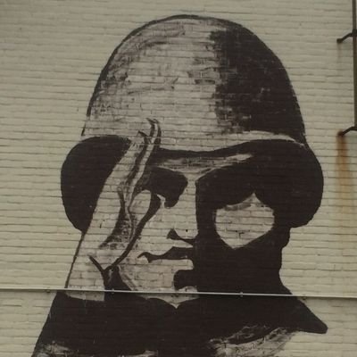 Flick2_'s profile picture. Als mijn mening je niet bevalt, volg mij dan niet!

@aka_hf ❤️ #PVV #F1 
Backup van @Flick1_