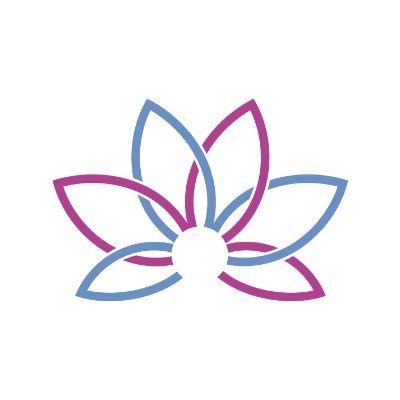 Naomi Financial - your new home for mortgages & insurance!
First Time Buyer | Remortgages | Buy to Let | Self Build Mortgages