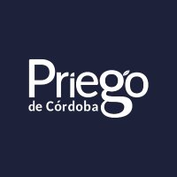 Turismo de Priego (@turismodepriego) 's Twitter Profile