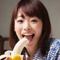 Fェラのパッショニスト (@kurumazakikun) 's Twitter Profile Photo Fェラのパッショニスト (@kurumazakikun) 's Twitter Profile Photo