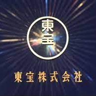 関西在住の身障者（片麻痺）の男です。ぽちゃ専ではないけれど初めての彼女が僕より太い体系だったので、やはりあまりに細い人よりはポチャさんの方が好きだったりします。詳しくはないが映画は好きで、Netflixとアマプラに加入しています。長く社会生活をお休みしているのでリアルがスカスカです。出会いが欲しい。話し相募集中！