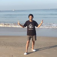 Sarasija Das, PhD (he/him/his) 🇮🇳 (@sarasija_das) 's Twitter Profile