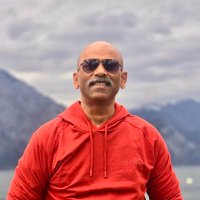 ѕαtчα prαdhαnसत्य नारायण प्रधान ସତ୍ୟ ପ୍ରଧାନ(@satyaprad1) 's Twitter Profile Photo