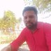 shankerlal meena (@shankar312605) Twitter profile photo shankerlal meena (@shankar312605) Twitter profile photo