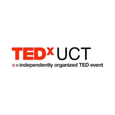 TEDxUCT invites inspired thinkers, thought leaders, and curious souls to engage with ideas and each other at our events. Join us!