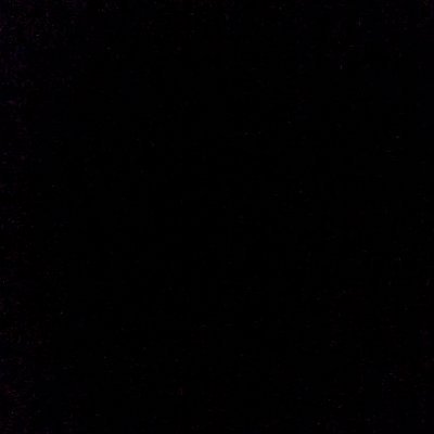 KERDOGAN MICH NICHT VOLL
https://t.co/xTXZIwSRRV