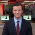 Daniel Heard (@heardthenews_) Twitter profile photo Daniel Heard (@heardthenews_) Twitter profile photo