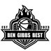 Ben Gibbs Best (@bgballers) Twitter profile photo Ben Gibbs Best (@bgballers) Twitter profile photo