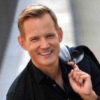 Hendrik Streeck (@hendrikstreeck) 's Twitter Profile